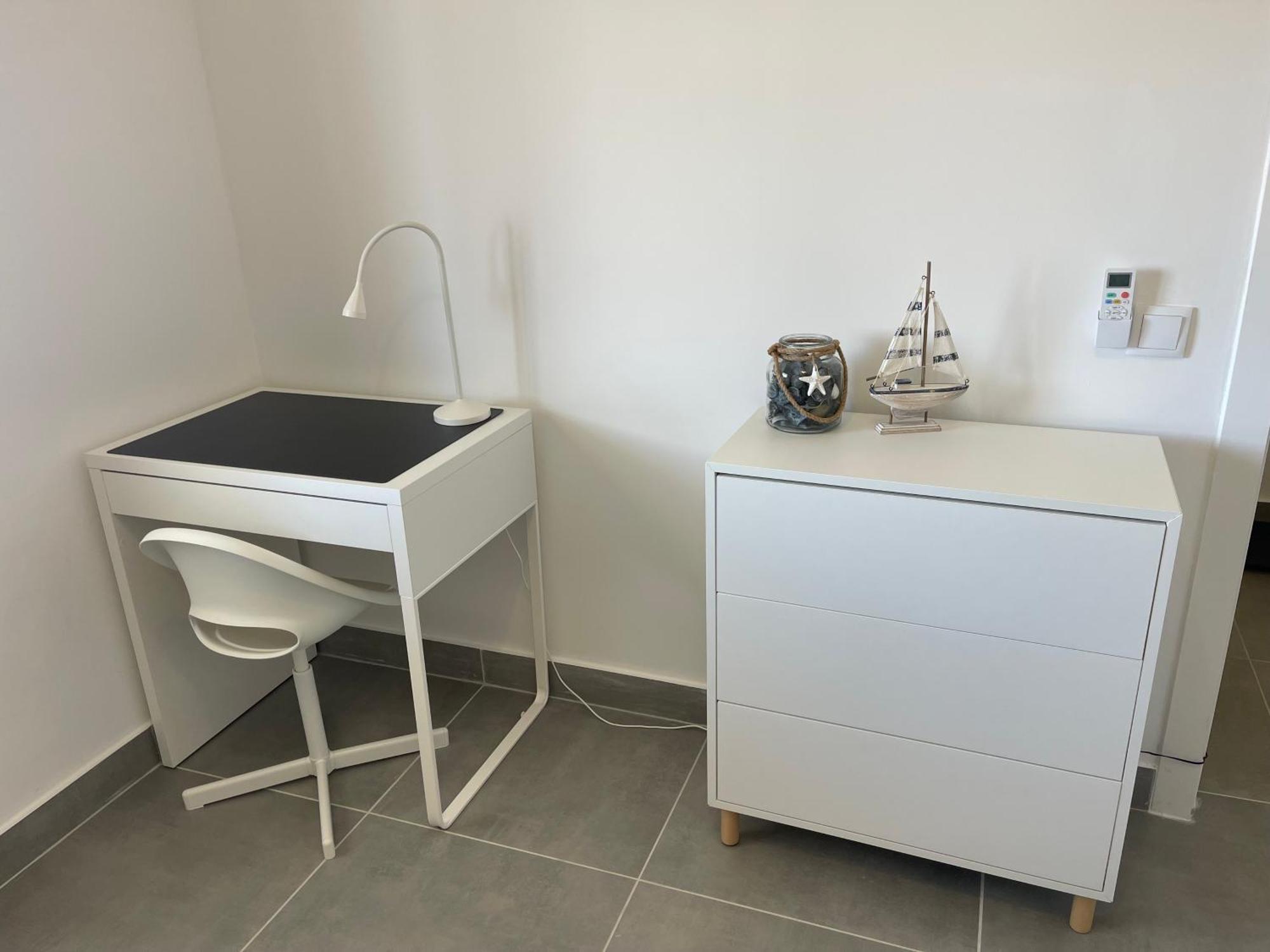 Elm Apartament Sagres Exterior foto